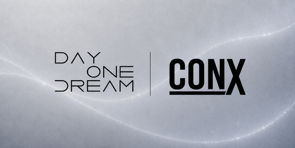 Nền tảng RWA Wavist của Dayonedream ra mắt dự án $CNTNT đầu tiên dayonedreams rwa platform wavist launches first cntnt project expanding its content rwa lineup.png
